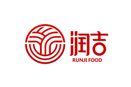 山東濰坊潤(rùn)吉食品有限公司